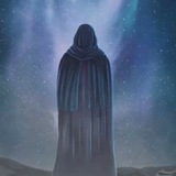 Telegram profile photo for بأنَتضِآࢪ ألقَاّئم³¹³