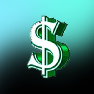 Telegram profile photo for Savage Cappers π²
