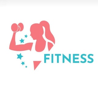 Telegram profile photo for Fitness Rano πͺπ»πͺπ»πͺπ»