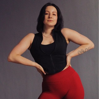 Telegram profile photo for Вячеславовна о здоровье
