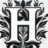 Telegram profile photo for HaiHab
