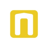 Telegram profile photo for Развлекательный комплекс "Патриот"