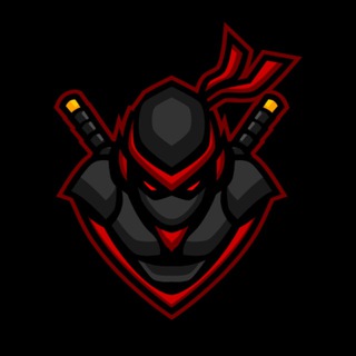 Telegram profile photo for PAPA JI BACK