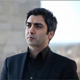 Telegram profile photo for ⁽♔₎┋ ﮼﮼ابو ﮼رهف┋🚸