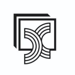 Telegram profile photo for Холлофайбер Термопол