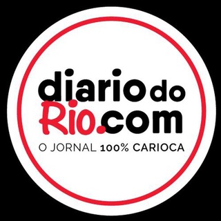 Telegram profile photo for Notícias do Diário do Rio de Janeiro