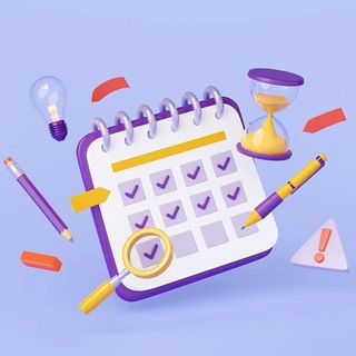 Telegram profile photo for QABUL 2025/2026 - ADCHTI