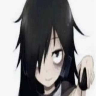 Telegram profile photo for selarmun