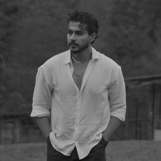 Telegram profile photo for Younes Bayat