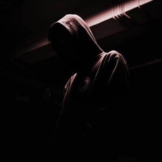 Telegram profile photo for 1-MINUTE TRADER