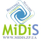 Telegram profile photo for MidisOpt
