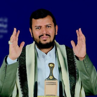 Telegram profile photo for شعر وكتابات"