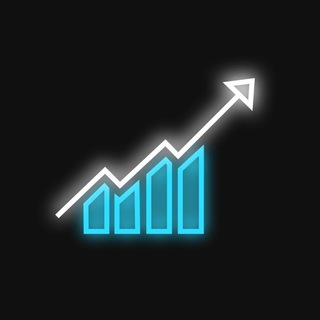 Telegram profile photo for TokenTrends