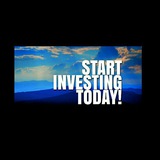 Telegram profile photo for Earn money easily with investment🤑🤑🤑