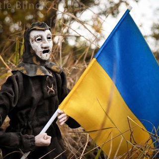Telegram profile photo for Death In June
