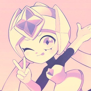 Telegram profile photo for ꒰ఎ 𝒮tarr 𝒩ova cִf & d𝒶ily