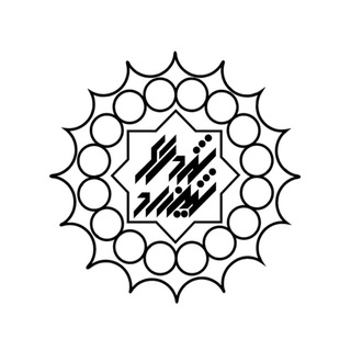 Telegram profile photo for کانال اطلاع رسانی شهرداری شهمیرزاد