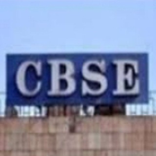 Telegram profile photo for CBSE BOARD CLASS 8 7 9 10 11 12