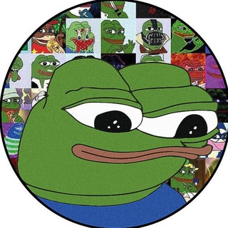 Telegram profile photo for APU APUSTAJA ENTRY