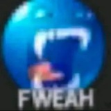 Telegram profile photo for sensor
