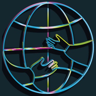 Telegram profile photo for RuStudy: foreign students in Kazan