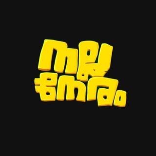 Telegram group profile photo for 『🔱』Malayalam Quotes and Chat ✍