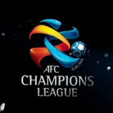 Telegram profile photo for ⚽️Doimgi futbol⚽️