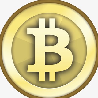 Telegram profile photo for London Shark Trader | DeFi | Bitcoin
