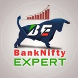 Telegram profile photo for STOCK EXPERT