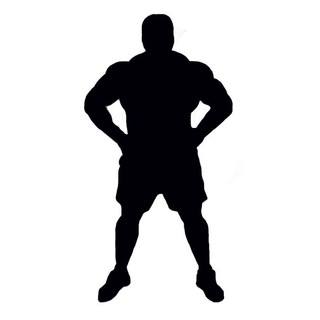 Telegram profile photo for ЖМИ НА ПОЛНУЮ