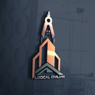 Telegram profile photo for 😎LOGICAL CIVILIAN😎