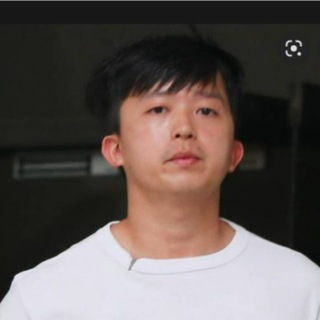 Telegram profile photo for SammyBoyForum - SG LARGEST FORUM