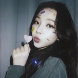Telegram profile photo for free unsubs