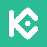 Telegram profile photo for Kucoin info