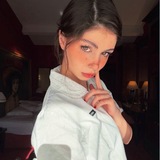 Telegram profile photo for 𝑧𝑒𝑦𝑤𝑖𝑥𝑥