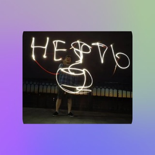 Telegram profile photo for НЕФТЬ