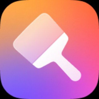 Telegram profile photo for MIUI & HyperOS Themes