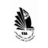 Telegram profile photo for UI.English