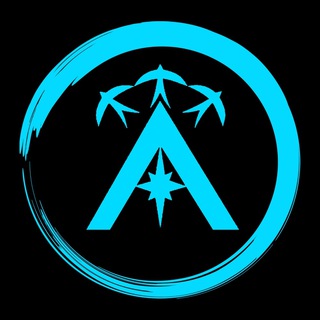 Telegram profile photo for Луховицы 24