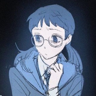Telegram profile photo for Архивㅤ𝗠.𝗠.irtle᭪݁