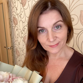 Telegram profile photo for Клининг Монблан