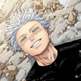 Telegram profile photo for Памятник лучшим