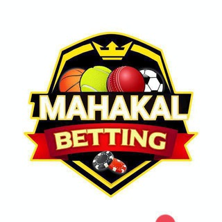 Telegram profile photo for MAHAKAL PREDICTION