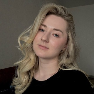 Telegram profile photo for with Ann