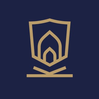 Telegram profile photo for مركز إحياء علوم الدين Centre of the Revival of Islamic Sciences