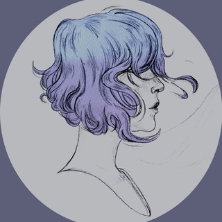 Telegram profile photo for Grom✨