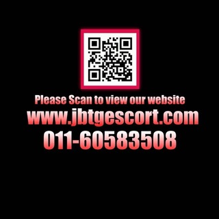 Telegram profile photo for WWW.JBTGESCORT.COM