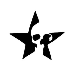 Telegram profile photo for dddream