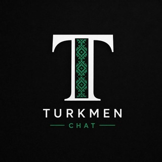 Telegram profile photo for πππππππ ππππ πΉπ²