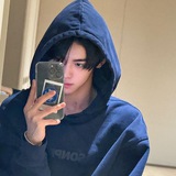 Telegram profile photo for Random